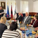 482010244_1048251097339012_8569497176157580677_n