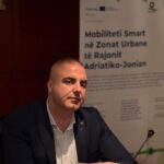 573849323_1240634681433985_2481874940355399337_n