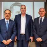 586925132_1261619902668796_7046204327468116382_n